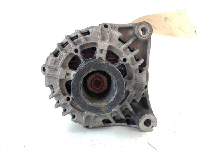 BMW E46 M3 S54 Alternator 12317831436