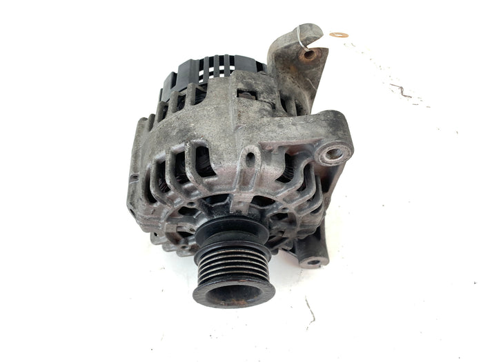 BMW E46 M3 S54 Alternator 12317831436