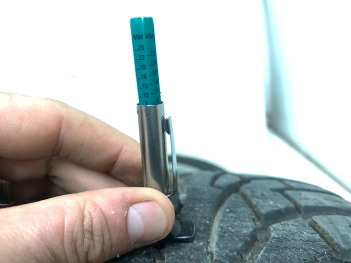 BMW E46 328Ci 325Ci 323Ci 320i Style 45 Alloy Wheel Set 16 in x 7 + 47 1094498