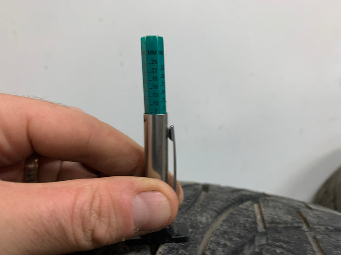 BMW E46 328Ci 325Ci 323Ci 320i Style 45 Alloy Wheel Set 16 in x 7 + 47 1094498