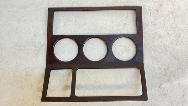 IMG_5257_grande.jpg?v=1687112018