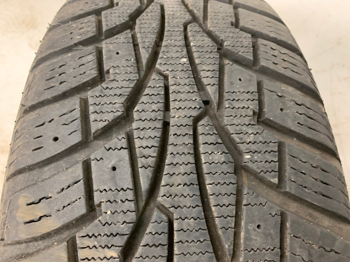 BMW E46 328Ci 325Ci 323Ci 320i Style 45 Alloy Wheel Set 16 in x 7 + 47 1094498