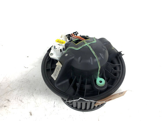 BMW E92 E93 E90 E91 3 Series Blower Motor & Final Stage Resistor/FSR 6933663