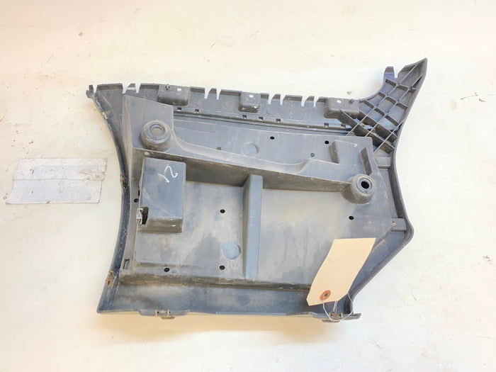 BMW E92 M3 Rear Bumper Mount Right 7900842 *DAMAGED*