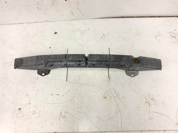 BMW E92 M3 Rear Bumper Reinforcement Bar