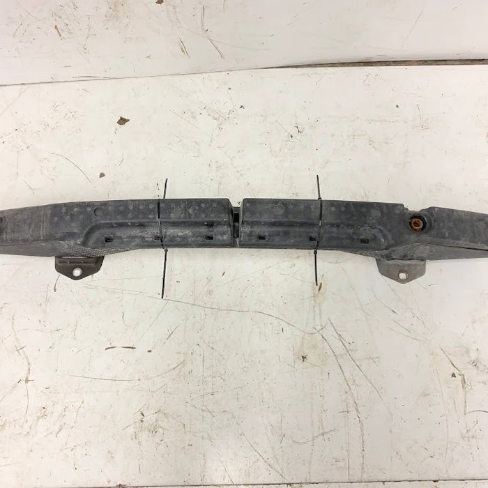 BMW E92 M3 Rear Bumper Reinforcement Bar