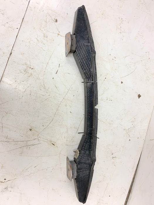 BMW E92 M3 Rear Bumper Reinforcement Bar