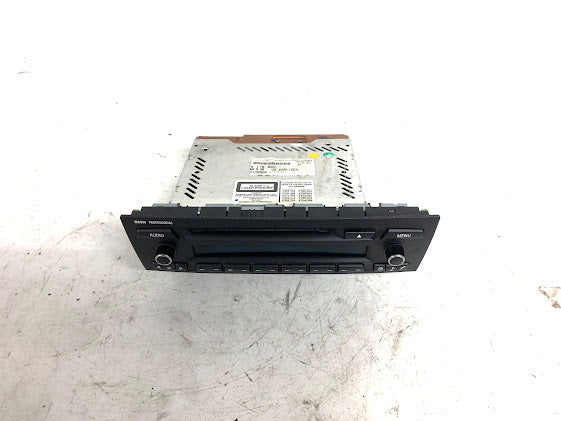 BMW E90 E91 E92 E93 3 Series Professional Radio/CD Player/Headunit 9178860