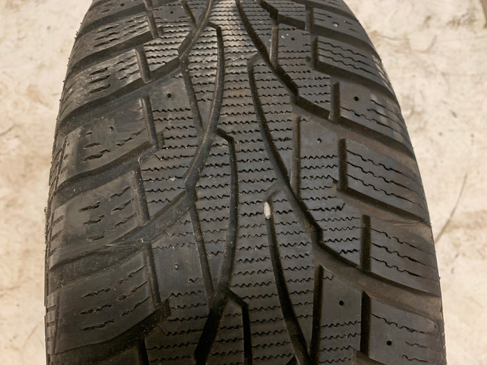 BMW E46 328Ci 325Ci 323Ci 320i Style 45 Alloy Wheel Set 16 in x 7 + 47 1094498