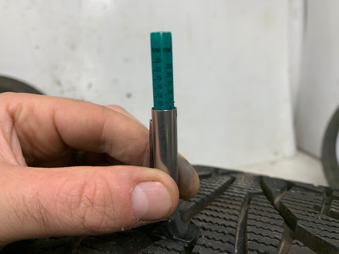 BMW E46 328Ci 325Ci 323Ci 320i Style 45 Alloy Wheel Set 16 in x 7 + 47 1094498