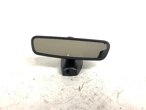 BMW E90 E91 E92 E93 3 Series Rear View Mirror W/Trim 51169151852