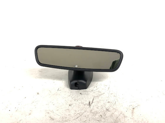 BMW E90 E91 E92 E93 3 Series Rear View Mirror W/Trim 51169151852