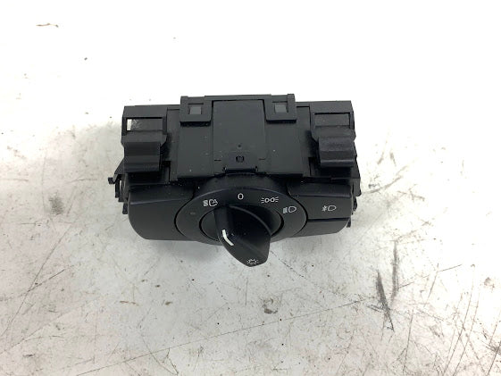 BMW E90 E91 E92 E93 3 Series Pre-LCI Light Control Switch 6938864