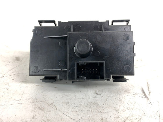 BMW E90 E91 E92 E93 3 Series Pre-LCI Light Control Switch 6938864