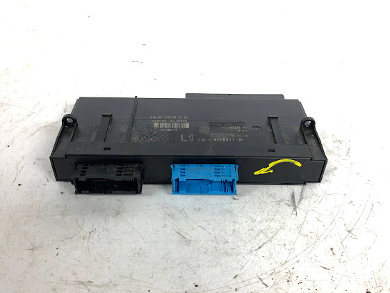 BMW E92 335i Body Control Module/BCM 9176877