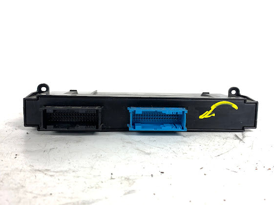 BMW E92 335i Body Control Module/BCM 9176877