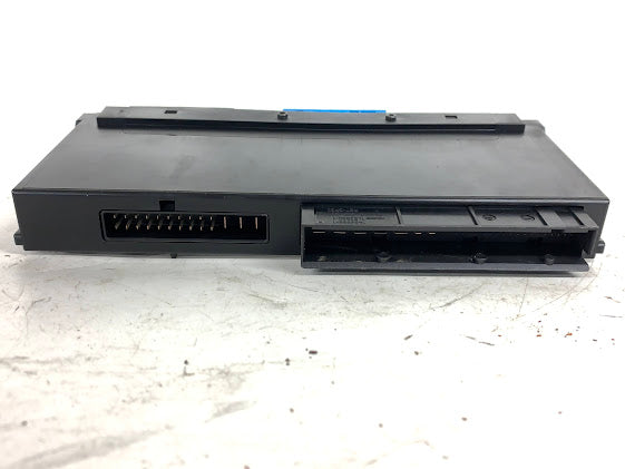 BMW E92 335i Body Control Module/BCM 9176877