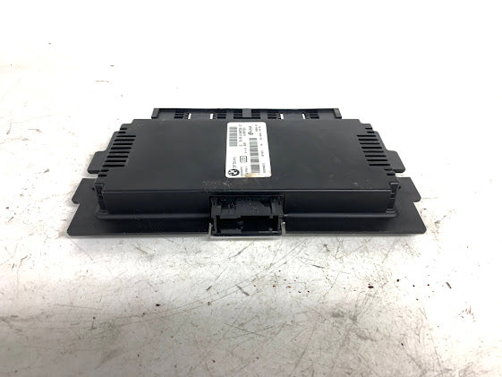 BMW E92 335i Footwell Body Control Module/FRM 9166709