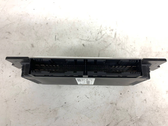 BMW E92 335i Footwell Body Control Module/FRM 9166709