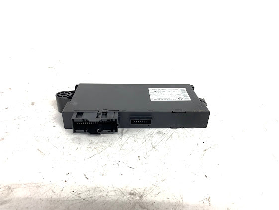 BMW E92 E93 E90 335i/335xi N54 MSD80 DME/ECU W/CAS 3 & Key Fob 7583332/9147187