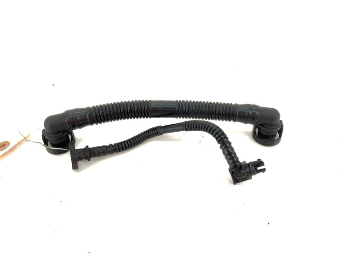 BMW E46 M3 S54 SMG Crankcase Ventilation CCV PCV Hoses 7831311/7831336