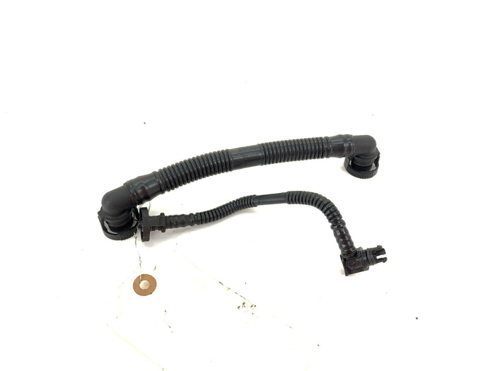 BMW E46 M3 S54 SMG Crankcase Ventilation CCV PCV Hoses 7831311/7831336