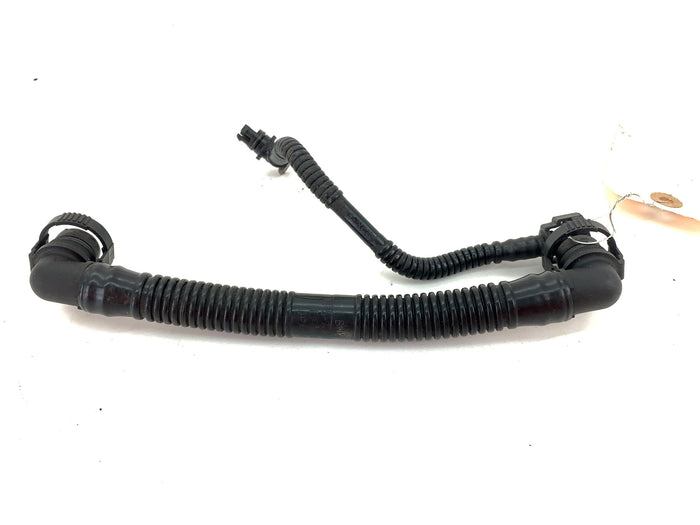 BMW E46 M3 S54 SMG Crankcase Ventilation CCV PCV Hoses 7831311/7831336