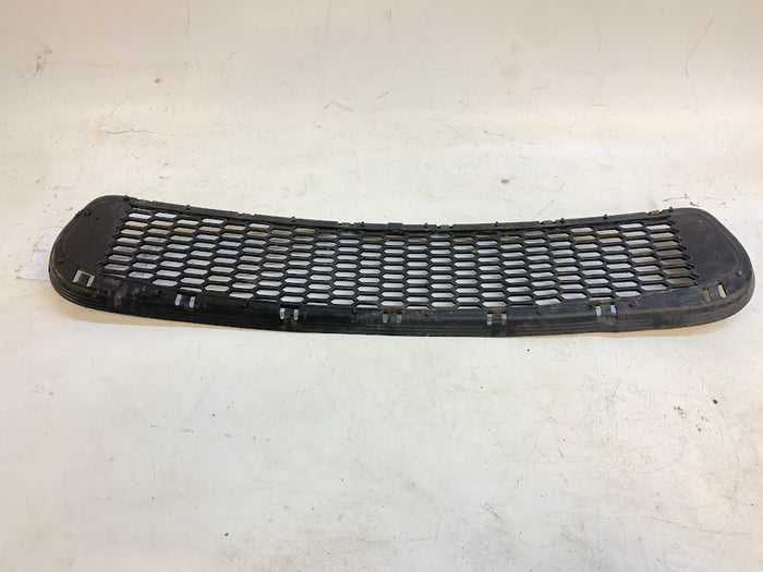 BMW E92 E93 E90 M3 Front Bumper Lower Center Grille 7900764