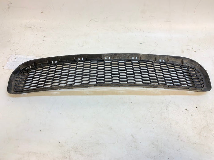 BMW E92 E93 E90 M3 Front Bumper Lower Center Grille 7900764