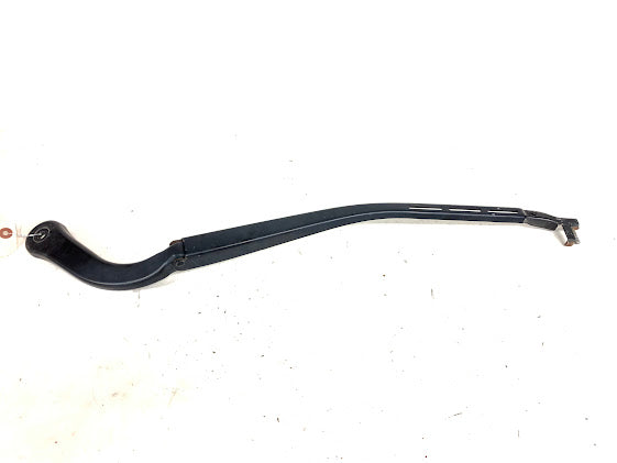 BMW E92 E93 E90 E91 3 Series Right/Passenger Side Windshield Wiper Arm 7171641