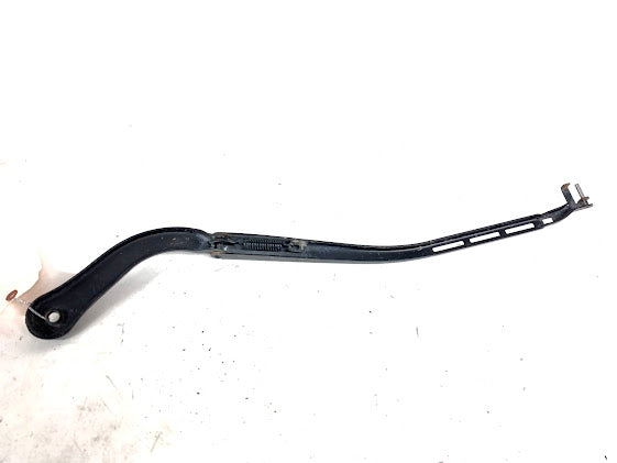 BMW E92 E93 E90 E91 3 Series Right/Passenger Side Windshield Wiper Arm 7171641