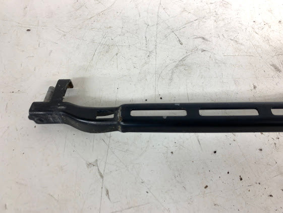 BMW E92 E93 E90 E91 3 Series Right/Passenger Side Windshield Wiper Arm 7171641