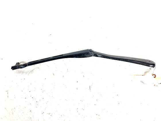 BMW E92 E93 E90 E91 3 Series Left/Driver Side Windshield Wiper Arm 7171639