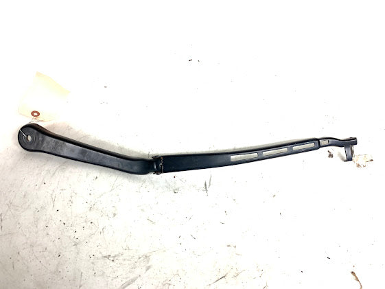 BMW E92 E93 E90 E91 3 Series Left/Driver Side Windshield Wiper Arm 7171639