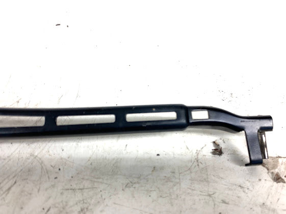 BMW E92 E93 E90 E91 3 Series Left/Driver Side Windshield Wiper Arm 7171639