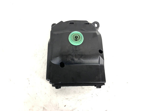 BMW E90 E91 E92 E93 3 Series Right/Passenger Side Logic 7 Subwoofer 9143136