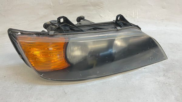 BMW Z3/M Roadster Right/Passenger Side Pre-Facelift Headlight 63128389518