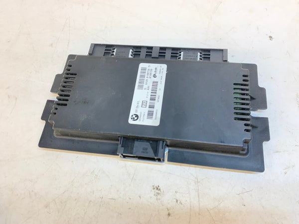 BMW E92 M3 Footwell Body Control Module/FRM 61359166709/9166729