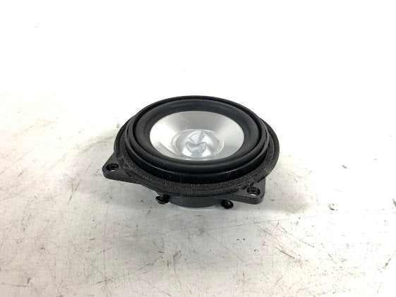 BMW E92 E93 3 Series Rear Left/Right Side Logic 7 Speaker 9142512 *DAMAGED*