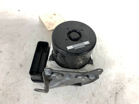 BMW E90 E92 E93 335i Pre-LCI RWD ABS/DSC Pump 6784766