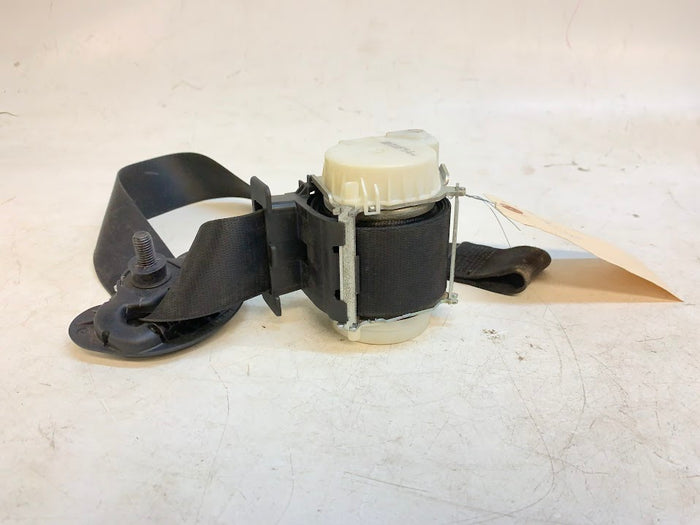 BMW E92 M3 335xi 328xi Front Passenger Coupe Seat Belt Retractor Force Limiter 72119114284