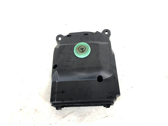 BMW E90 E91 E92 E93 3 Series Left/Driver Side Logic 7 Subwoofer 9143135