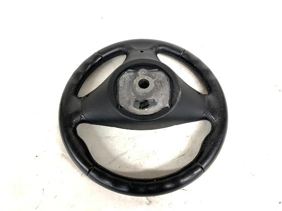 BMW E92 E93 E90 E91 3 Series Sport Steering Wheel 6772147