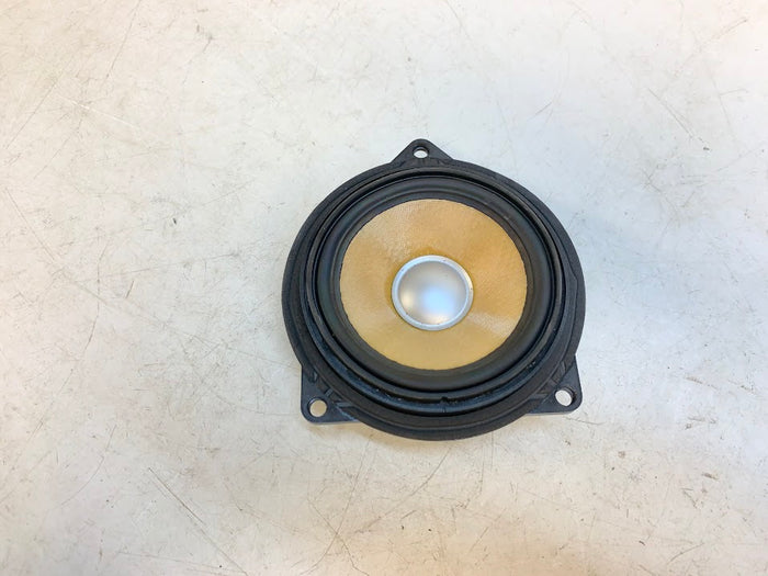 BMW E92 E93 M3 Rear Left/Right Individual Audio Speaker 7838905