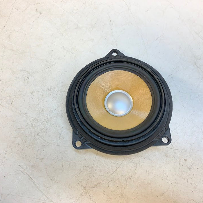 BMW E92 E93 M3 Rear Left/Right Individual Audio Speaker 7838905