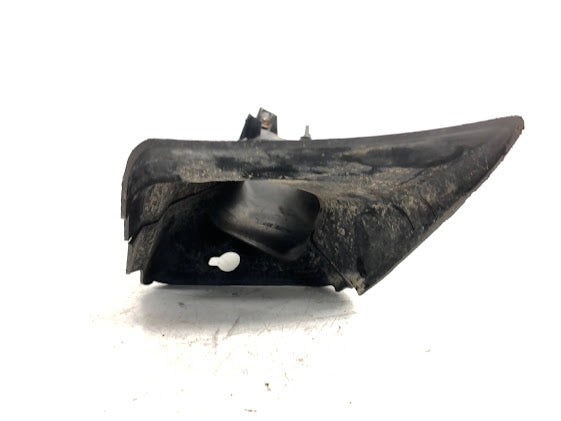 BMW E92 E93 335i/335xi Pre-LCI Right/Passenger Side Front Bumper Brake Air Duct 7161438