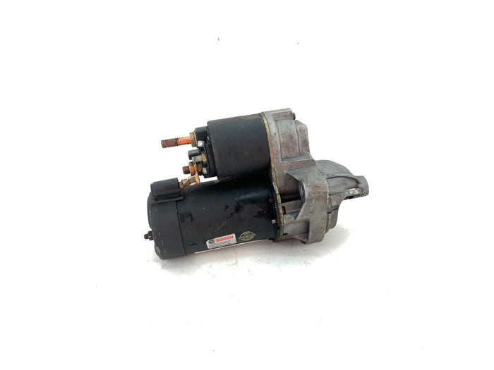 BMW E46 M3 S54 Engine Bosch Starter Motor SR9506X/78865508 *DAMAGED*
