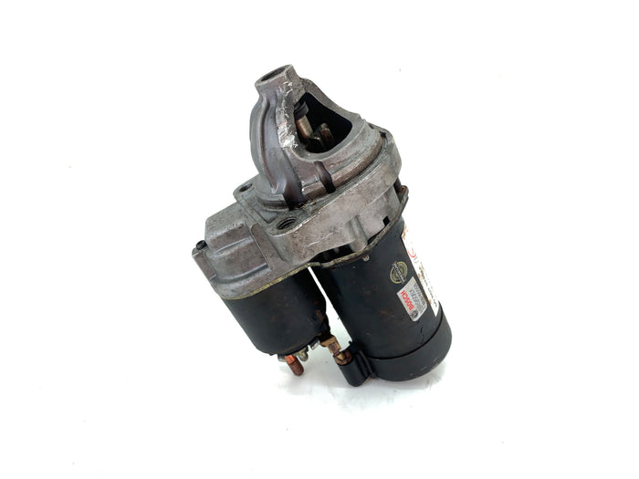 BMW E46 M3 S54 Engine Bosch Starter Motor SR9506X/78865508 *DAMAGED*