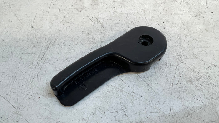 BMW Z3 Hood Release Handle 51231928469