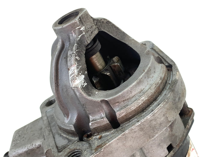 BMW E46 M3 S54 Engine Bosch Starter Motor SR9506X/78865508 *DAMAGED*